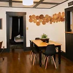 Cozy Atl Getaway - 5 Min From Airport & Downtown