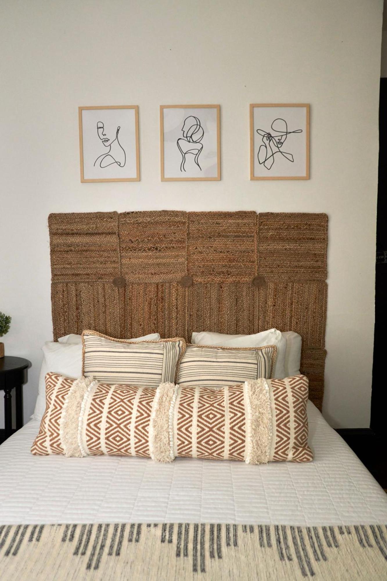 Cozy Atl Getaway - 5 Min From Airport & Downtown Atlanta