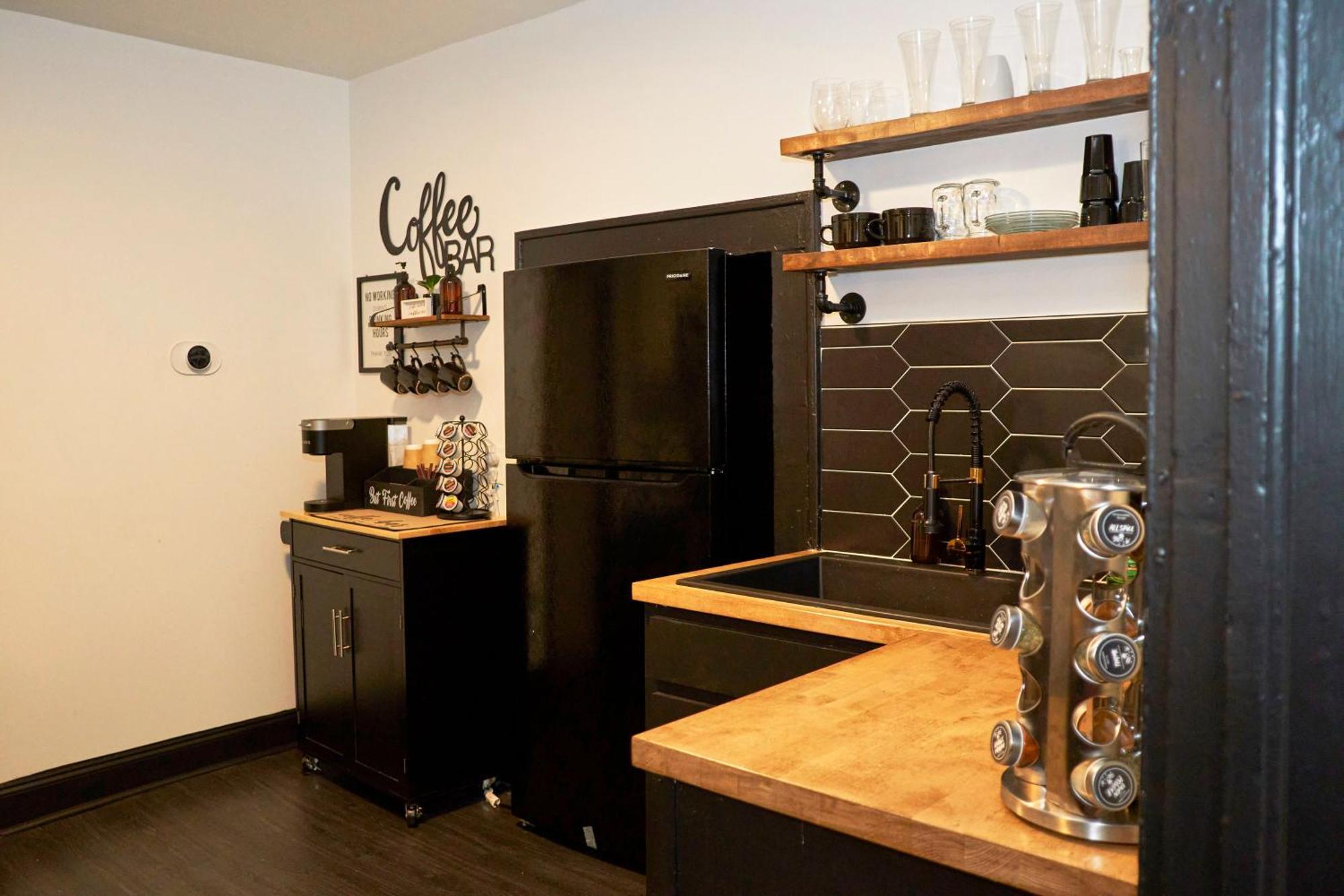 Holiday home Cozy Atl Getaway - 5 Min From Airport & Downtown