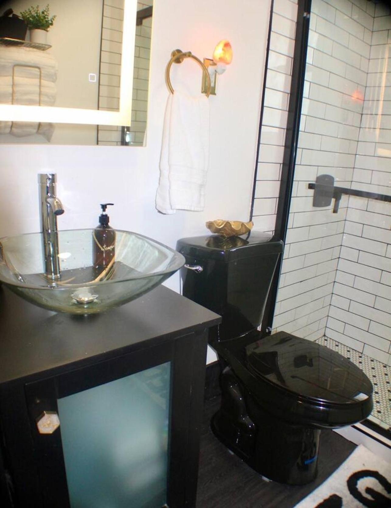 Cozy Atl Getaway - 5 Min From Airport & Downtown *